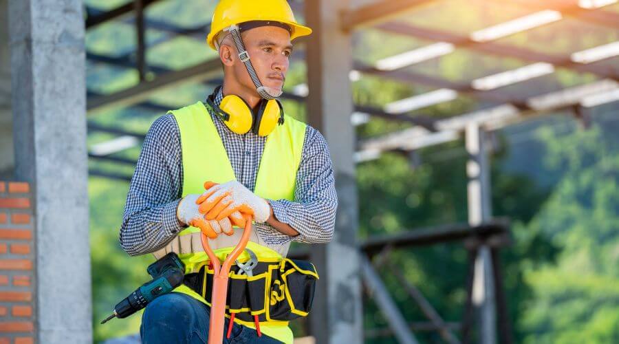 Professional gutter cleaning in Elbridge, NY